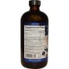 Comprar ácido hialurônico blueberry líquido neocell laboratories 473 ml preço no brasil ácido hialurônico suplemento importado loja 3 online promoção - 17 de abril de 2024