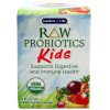 Comprar garden of life raw probióticos crianças 3,4 onças preço no brasil probióticos suplemento importado loja 1 online promoção - 22 de novembro de 2023