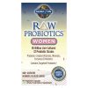 Comprar garden of life raw probióticos mulheres 90 cápsulas vegetarianas preço no brasil probióticos suplemento importado loja 1 online promoção - 28 de novembro de 2023
