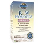 Comprar garden of life raw probióticos mulheres 90 cápsulas vegetarianas preço no brasil probióticos suplemento importado loja 3 online promoção - 8 de agosto de 2022