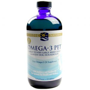 Comprar omega 3 pet líq. Nordic naturals raças grandes e gigantes 473 ml preço no brasil cuidados para animais suplemento importado loja 11 online promoção - 9 de junho de 2023