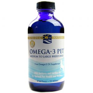 Comprar omega 3 pet líq. Nordic naturals raças médias e grandes 237 ml preço no brasil cuidados para animais suplemento importado loja 67 online promoção - 28 de setembro de 2023