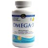 Comprar omega-3 690 mg nordic naturals 120 cápsulas preço no brasil ômega 3, 6 e 9 suplemento importado loja 1 online promoção - 2 de dezembro de 2022