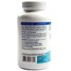 Comprar omega-3 690 mg nordic naturals 120 cápsulas preço no brasil ômega 3, 6 e 9 suplemento importado loja 5 online promoção - 2 de dezembro de 2022