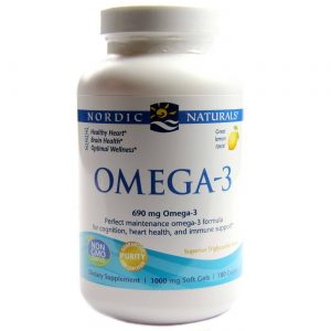 Comprar omega-3 690 mg nordic naturals 180 cápsulas preço no brasil ômega 3, 6 e 9 suplemento importado loja 15 online promoção - 2 de fevereiro de 2023