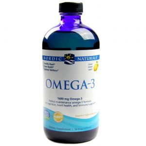 Comprar omega-3 líquido 1600 mg nordic naturals 473 ml preço no brasil ômega 3, 6 e 9 suplemento importado loja 9 online promoção - 28 de novembro de 2022