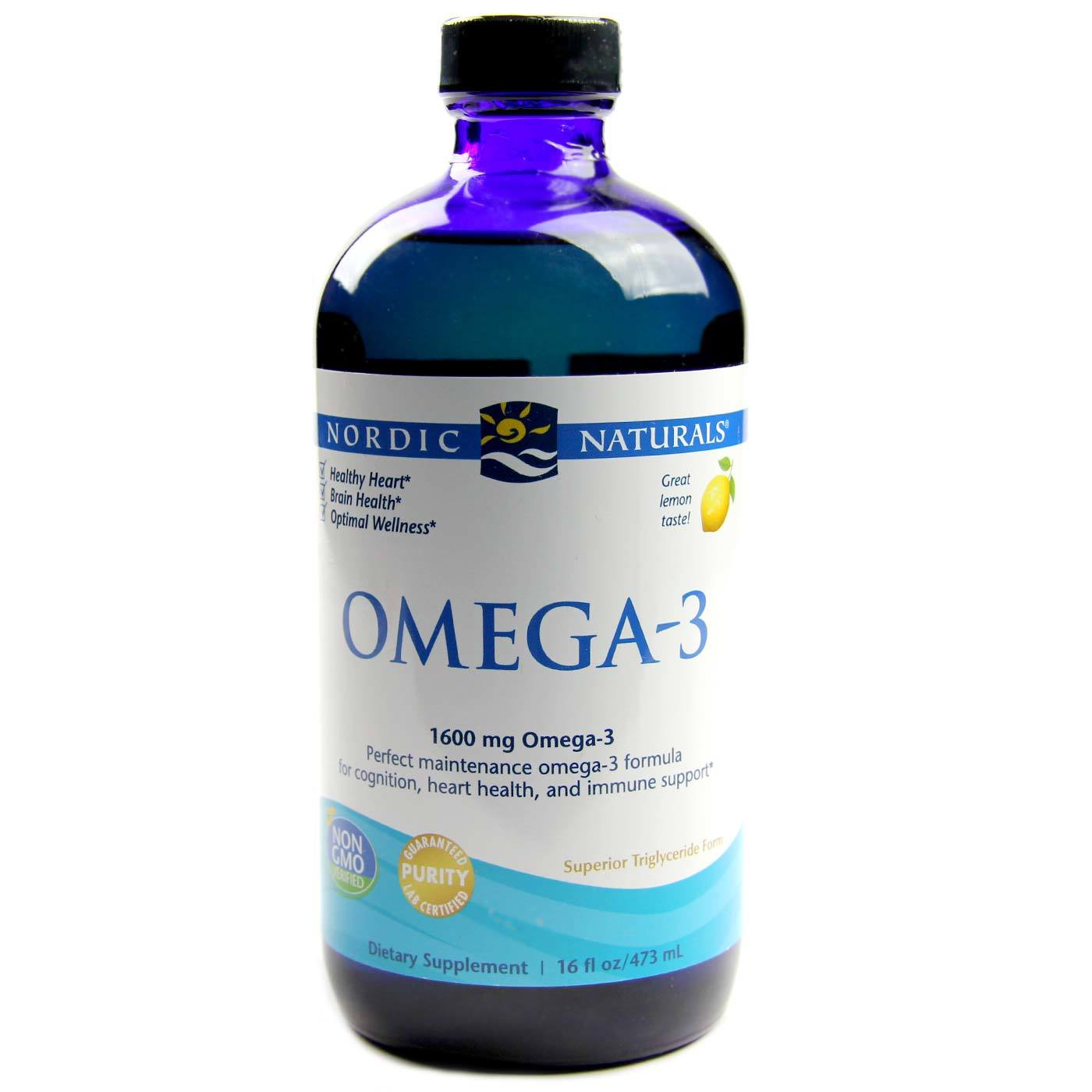 Омега 3 жидкая. Nordic naturals Omega-3 с лимонным вкусом. Омега 3 детский жидкая Нордик. Омега 3 айхерб Нордик натуралс. Нордикс натуралс Омега 3.