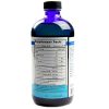 Comprar omega-3 líquido 1600 mg nordic naturals 473 ml preço no brasil ômega 3, 6 e 9 suplemento importado loja 3 online promoção - 27 de janeiro de 2023