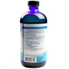 Comprar omega-3 líquido 1600 mg nordic naturals 473 ml preço no brasil ômega 3, 6 e 9 suplemento importado loja 5 online promoção - 27 de janeiro de 2023