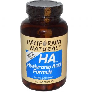 Comprar california natural 90cap ácido hialurônico preço no brasil ácido hialurônico suplemento importado loja 77 online promoção - 10 de agosto de 2022