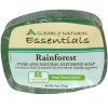 Comprar clearly natural sabão rainforest 4 onças preço no brasil sabonetes / banho suplemento importado loja 7 online promoção - 17 de abril de 2024