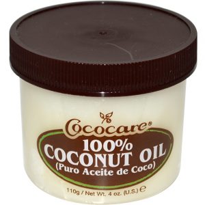Comprar cococare óleo de coco 100% pure 4 onças preço no brasil óleo de coco suplemento importado loja 11 online promoção - 2 de dezembro de 2022