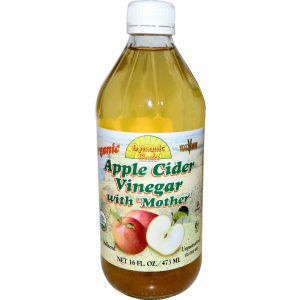 Comprar dynamic health laboratories orgânica vinagre de maçã com a mãe 16 fl oz preço no brasil vinagre de maçã suplemento importado loja 9 online promoção - 3 de fevereiro de 2023
