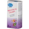 Comprar hyland's cólicas menstruais 100 tabletes preço no brasil multivitamínico para mulheres suplemento importado loja 1 online promoção - 3 de fevereiro de 2023
