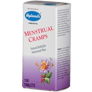 Comprar hyland's cólicas menstruais 100 tabletes preço no brasil multivitamínico para mulheres suplemento importado loja 3 online promoção - 3 de fevereiro de 2023