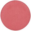 Comprar ecco bella beauty blush rosa borgonha 0,12 onças preço no brasil cosméticos / maquiagem suplemento importado loja 1 online promoção - 7 de fevereiro de 2023