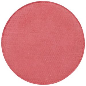 Comprar ecco bella beauty blush rosa borgonha 0,12 onças preço no brasil cosméticos / maquiagem suplemento importado loja 5 online promoção - 2 de dezembro de 2022