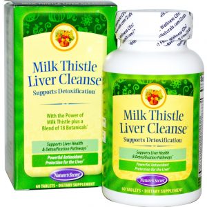 Comprar nature's secret cardo de leite liver cleanse 60 tabletes preço no brasil cardo de leite suplemento importado loja 9 online promoção - 2 de fevereiro de 2023