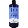 Comprar eo products hand soap refill pe. Lvndr 32 onças preço no brasil sabonetes / banho suplemento importado loja 5 online promoção - 13 de agosto de 2022
