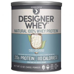 Comprar next proteínas designer whey proteína natural 12 oz preço no brasil whey protein suplemento importado loja 23 online promoção - 16 de agosto de 2022