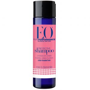 Comprar eo products shamp rose & camomila 8 onças preço no brasil cuidados com o cabelo suplemento importado loja 23 online promoção - 28 de janeiro de 2023