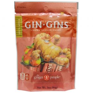 Comprar ginger people gengibre mastiga spicy maçã três onças preço no brasil gengibre suplemento importado loja 11 online promoção - 6 de fevereiro de 2023