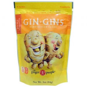 Comprar ginger people gingins hard doce bag 3 onças preço no brasil gengibre suplemento importado loja 23 online promoção - 14 de abril de 2024