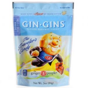 Comprar ginger people gingins hard doce impulso três onças preço no brasil gengibre suplemento importado loja 29 online promoção - 14 de abril de 2024