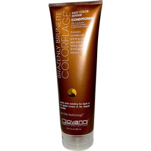 Comprar giovanni hair care products cond colorflage brunette 8,5 onças preço no brasil cuidados com o cabelo suplemento importado loja 29 online promoção - 9 de junho de 2023