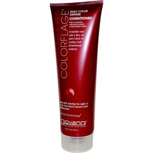 Comprar giovanni hair care products cond colorflage red 8,5 onças preço no brasil cuidados com o cabelo suplemento importado loja 33 online promoção - 9 de junho de 2023