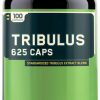 Comprar optimum nutrition tribulus 625 caps 100 caps preço no brasil energia e resistência suplemento importado loja 5 online promoção - 4 de dezembro de 2023