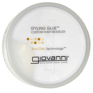 Comprar giovanni hair care products styling glue duas onças preço no brasil cuidados com o cabelo suplemento importado loja 19 online promoção - 24 de setembro de 2022