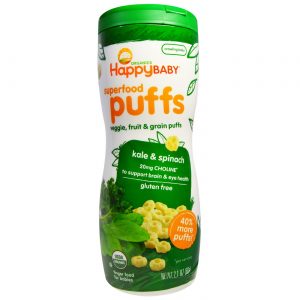 Comprar happy bebê happy puffs verdes 6-2,1 cans oz preço no brasil sem categoria suplemento importado loja 11 online promoção - 12 de abril de 2024