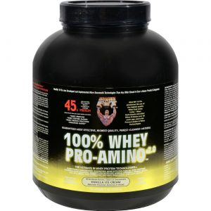 Comprar healthy n fit 100% whey pro-amino van 5 lbs preço no brasil whey protein suplemento importado loja 61 online promoção - 28 de setembro de 2023