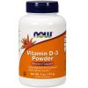 Comprar now foods vitamina d-3 - 4 oz powder preço no brasil vitamina d suplemento importado loja 7 online promoção - 16 de abril de 2024