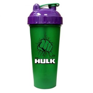 Comprar perfectshaker - coqueteleira hero series shaker - coqueteleira, hulk - 28 oz preço no brasil coqueteleiras e garrafas de água suplemento importado loja 5 online promoção - 2 de dezembro de 2022