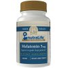 Comprar nutralife melatonina - 5 mg - 90 tabletes mastigáveis preço no brasil melatonina suplemento importado loja 5 online promoção - 18 de agosto de 2022