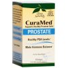 Comprar terry naturally curamed prostate - 60 cápsulas em gel preço no brasil multivitamínico para homens suplemento importado loja 13 online promoção - 27 de setembro de 2023