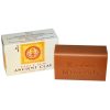 Comprar zion health clay soap, eagle sun - 6 oz preço no brasil sabonetes / banho suplemento importado loja 3 online promoção - 16 de abril de 2024