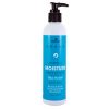 Comprar zion health moisture intense daily lotion, blue orchid - 8 oz preço no brasil cuidados corporal suplemento importado loja 5 online promoção - 9 de junho de 2023