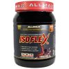 Comprar allmax nutrition isoflex, chocolate - 15 oz preço no brasil whey protein suplemento importado loja 5 online promoção - 6 de junho de 2023