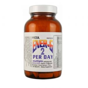 Comprar vitol ener-g two-a-dia 60 tabletes preço no brasil vitamina a suplemento importado loja 25 online promoção - 17 de abril de 2024