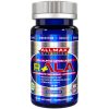 Comprar allmax nutrition r-ala - 60 cápsulas preço no brasil antioxidantes suplemento importado loja 1 online promoção - 3 de dezembro de 2022