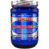 Comprar allmax nutrition arginine hci - 14 oz preço no brasil bcaa suplemento importado loja 9 online promoção - 12 de abril de 2024