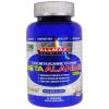 Comprar allmax nutrition beta-alanine - 3. 5 oz preço no brasil bcaa suplemento importado loja 9 online promoção - 14 de abril de 2024