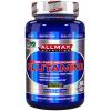 Comprar allmax nutrition glutamina - 3. 5 oz preço no brasil glutamina suplemento importado loja 3 online promoção - 28 de setembro de 2022