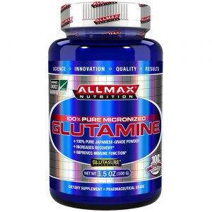 Comprar allmax nutrition glutamina - 3. 5 oz preço no brasil glutamina suplemento importado loja 21 online promoção - 15 de agosto de 2022