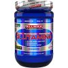 Comprar allmax nutrition glutamina - 14. 1 oz preço no brasil glutamina suplemento importado loja 9 online promoção - 6 de junho de 2023