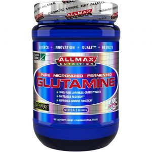Comprar allmax nutrition glutamina - 14. 1 oz preço no brasil glutamina suplemento importado loja 15 online promoção - 16 de agosto de 2022