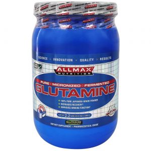 Comprar allmax nutrition glutamina - 35. 2 oz preço no brasil glutamina suplemento importado loja 49 online promoção - 16 de agosto de 2022